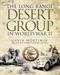Long Range Desert Group in World War II, The